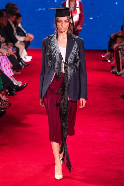 Look 59